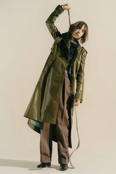 Look 6